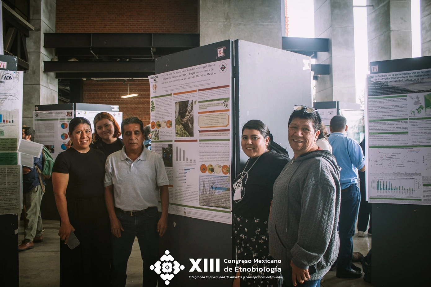 congreso-etnobiologia76