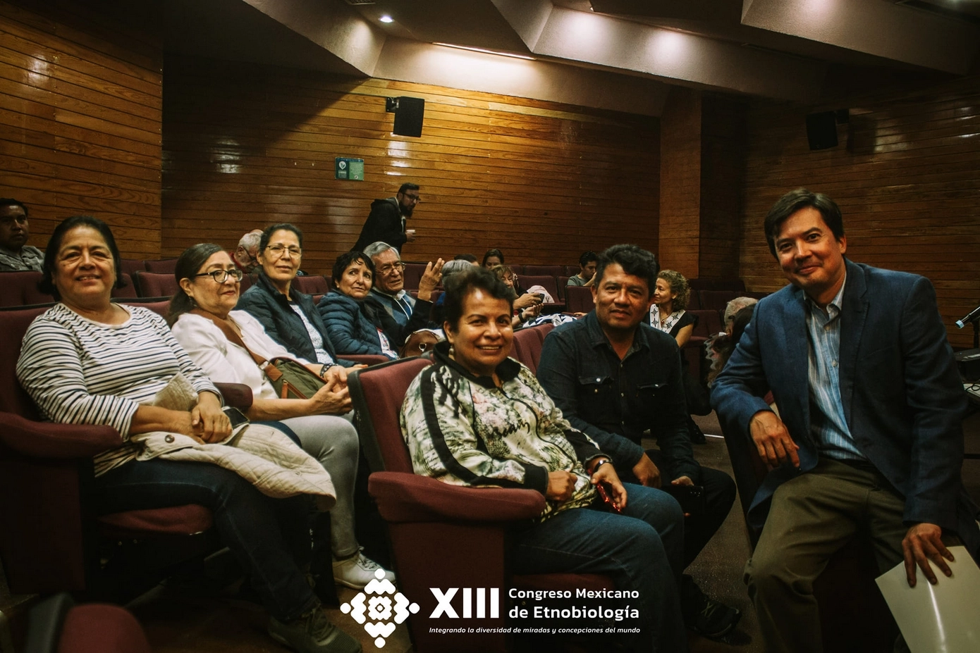 congreso-etnobiologia77