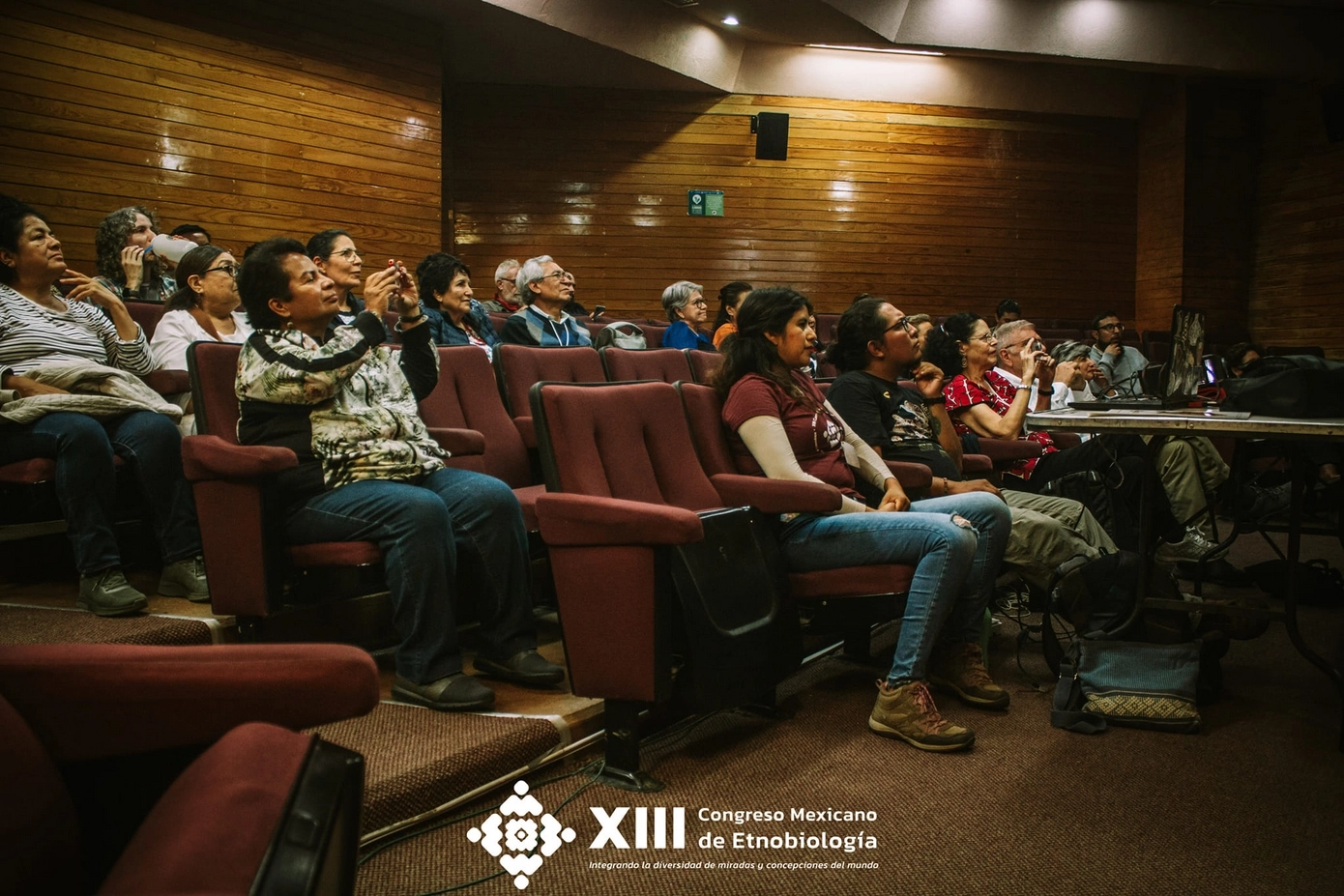 congreso-etnobiologia78