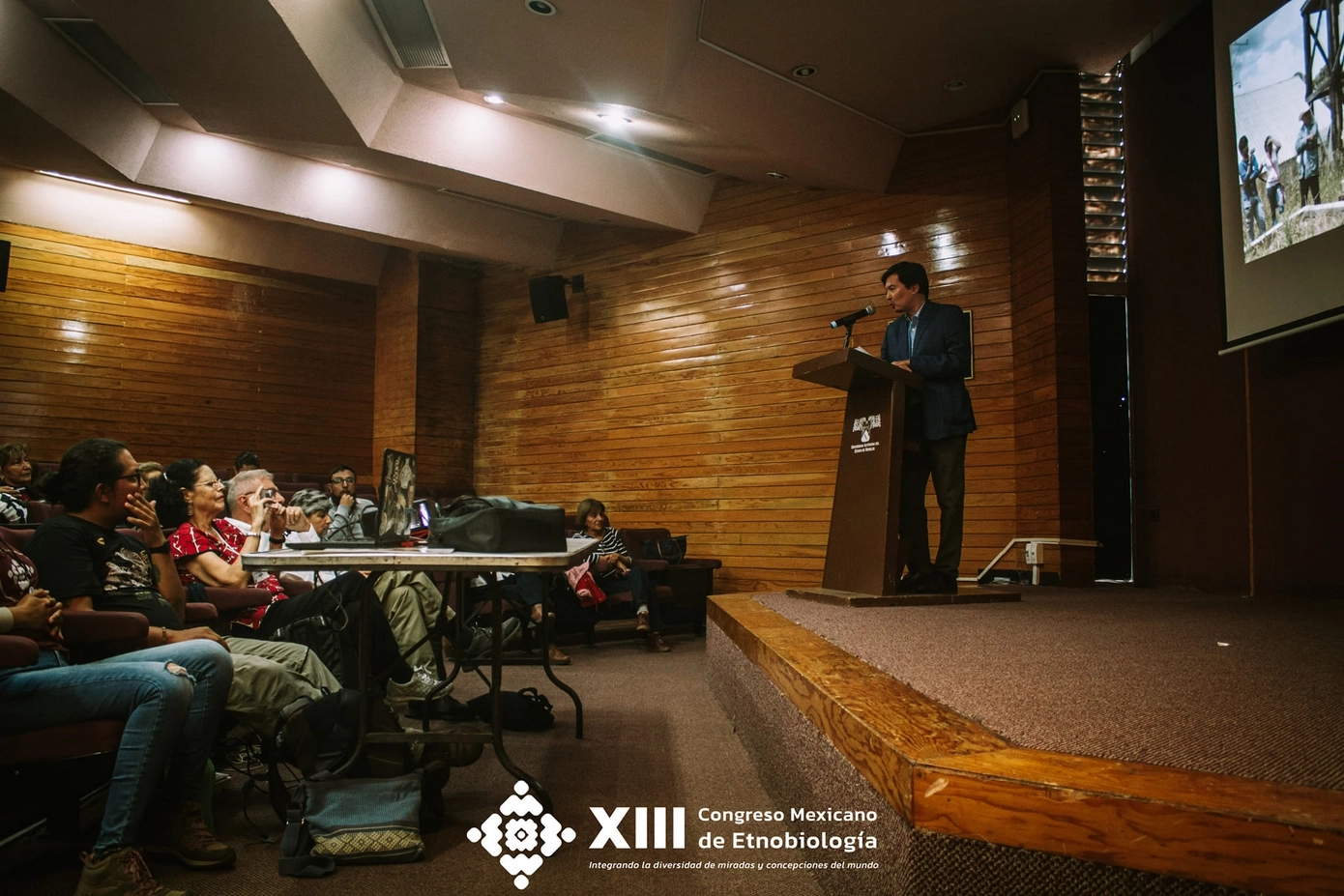 congreso-etnobiologia79