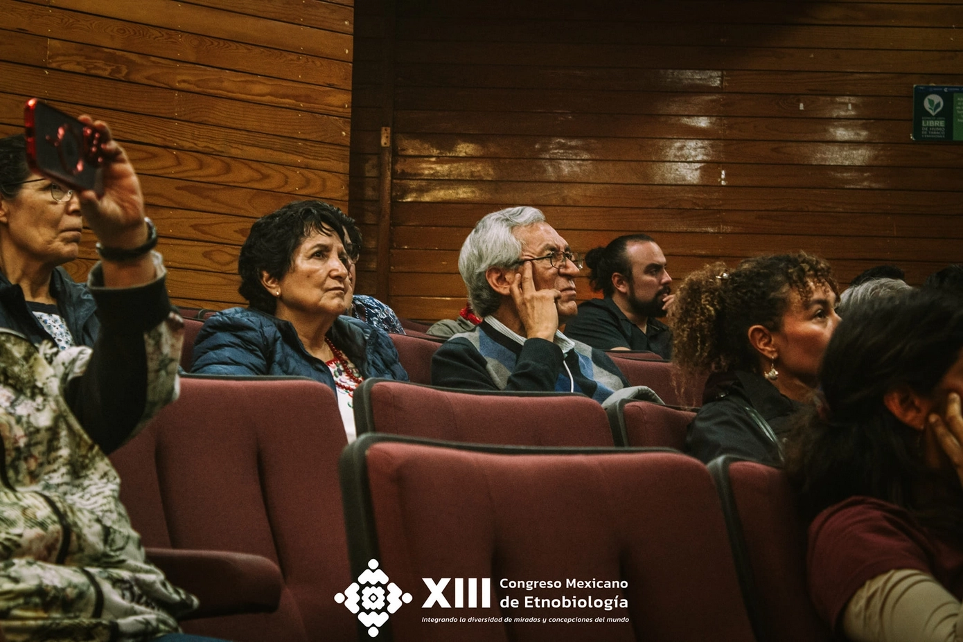 congreso-etnobiologia80