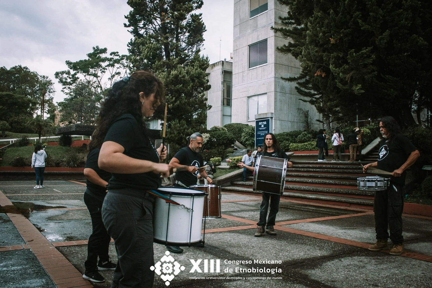 congreso-etnobiologia81