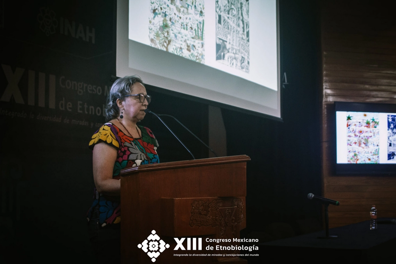 congreso-etnobiologia82