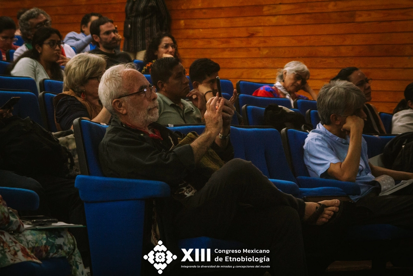 congreso-etnobiologia83