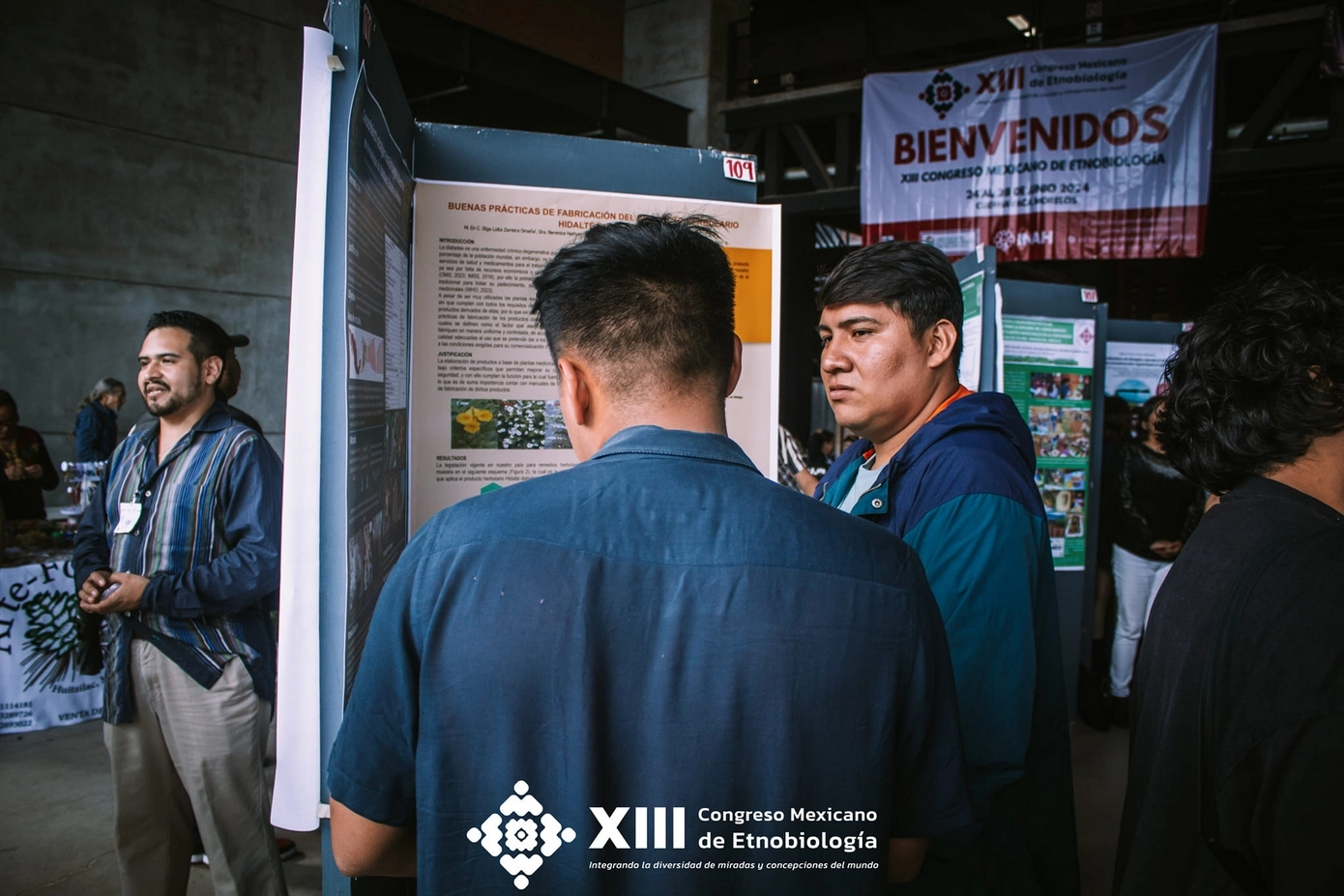 congreso-etnobiologia84