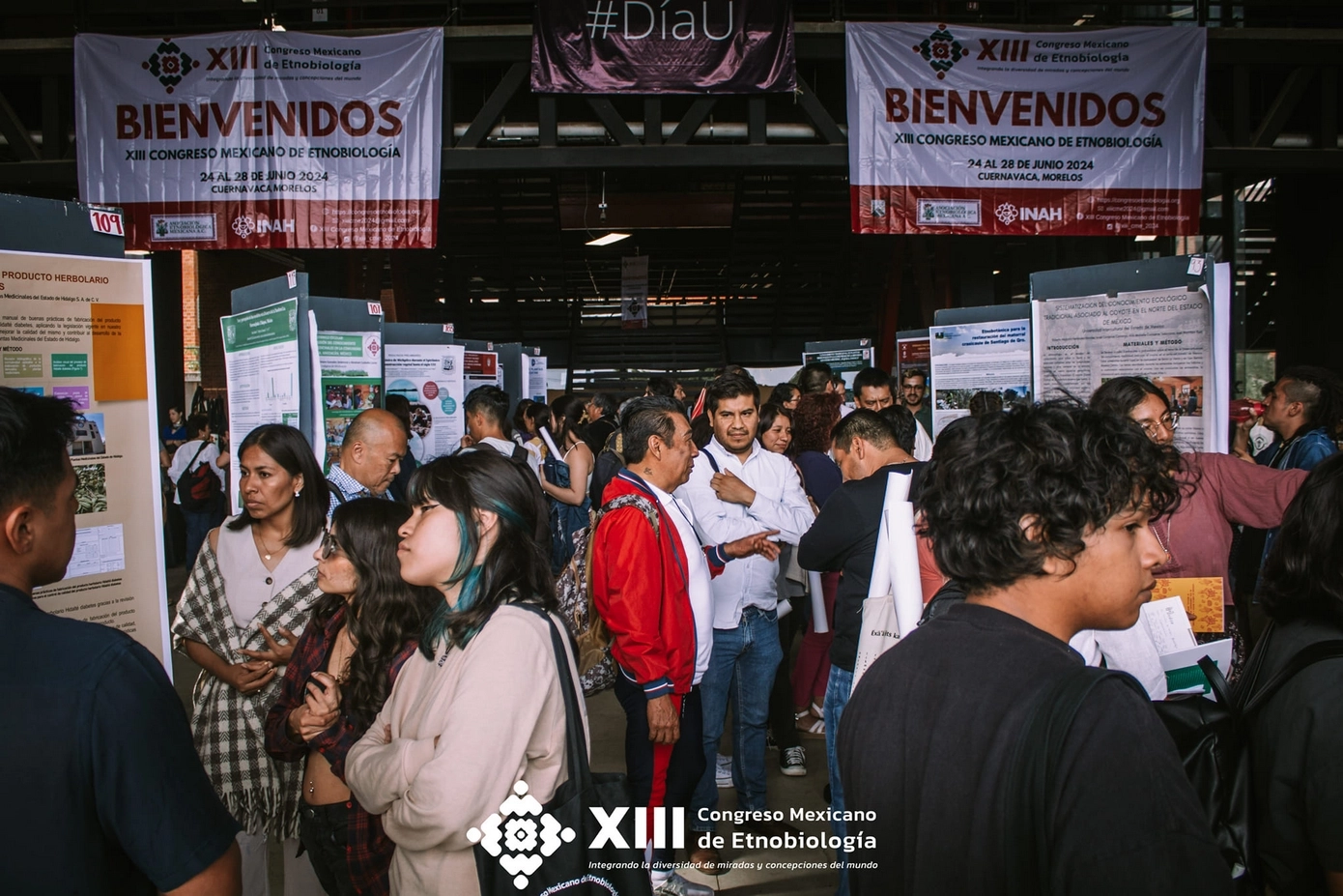 congreso-etnobiologia85