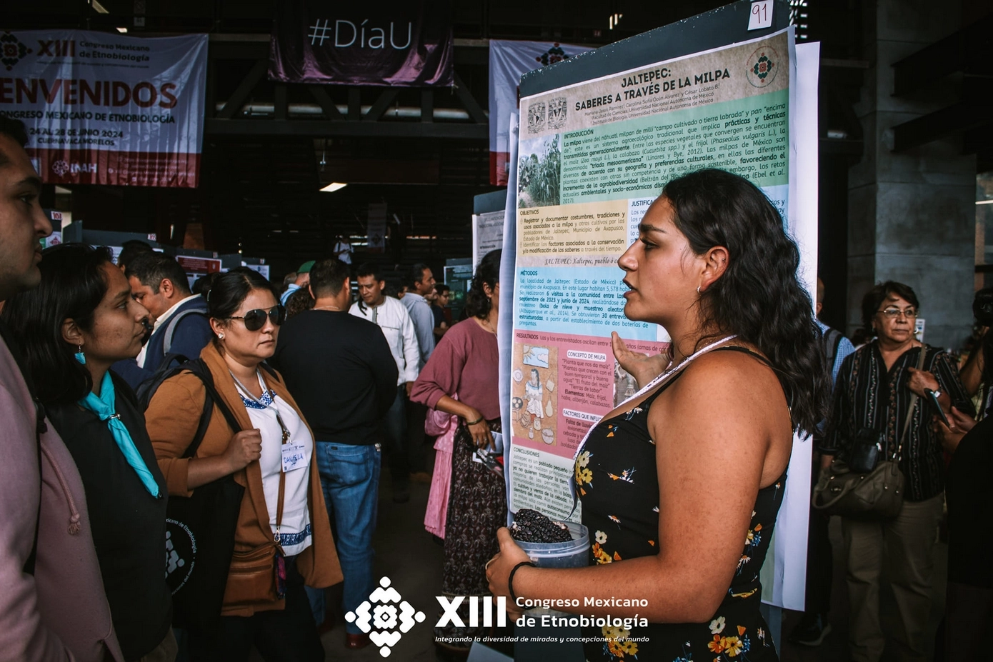 congreso-etnobiologia86