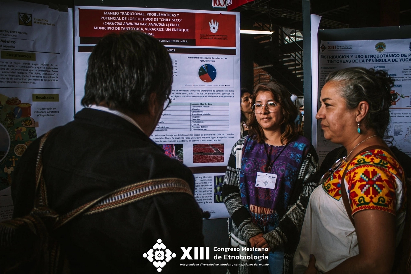 congreso-etnobiologia87