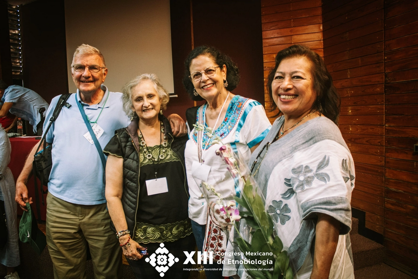 congreso-etnobiologia88