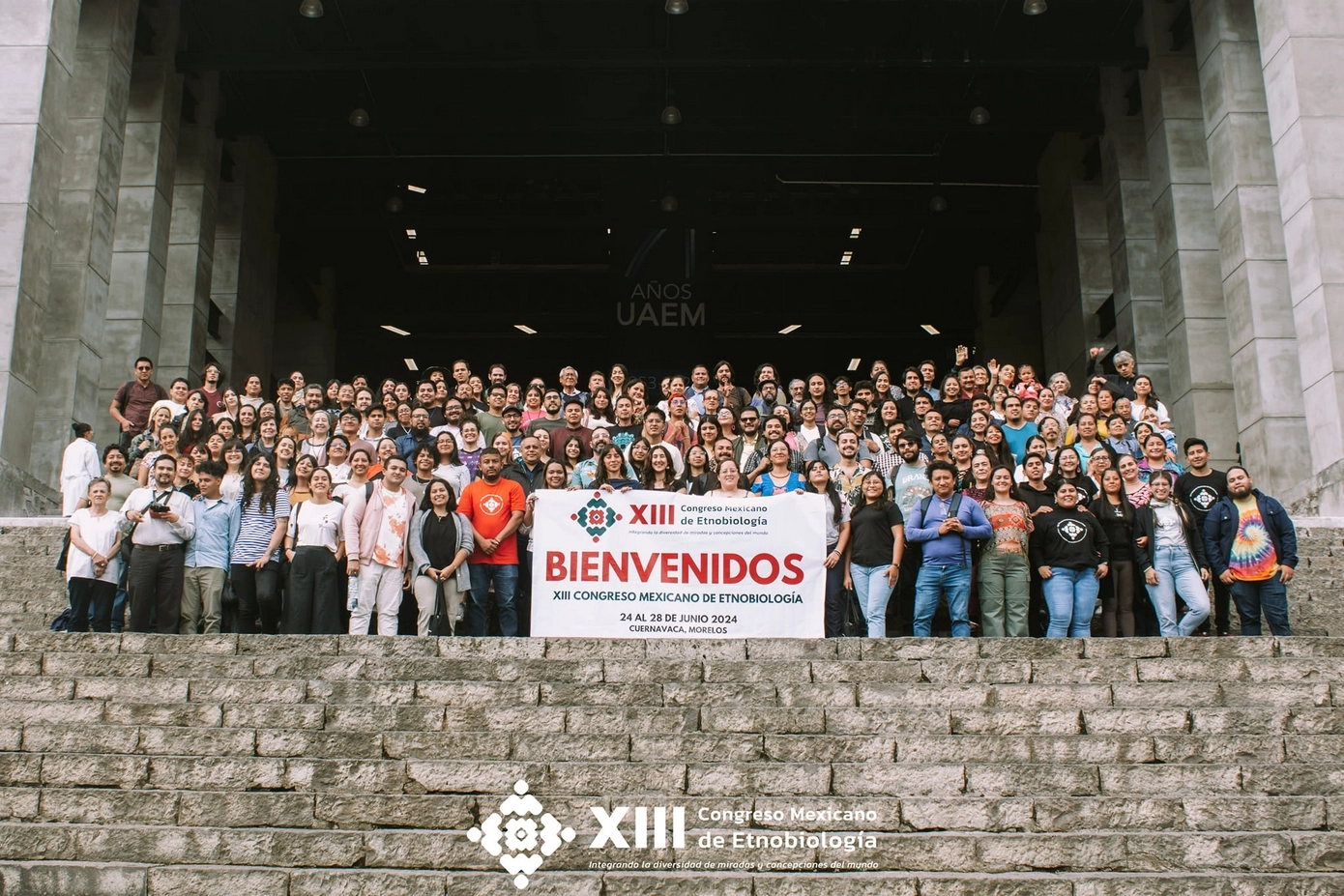 congreso-etnobiologia90