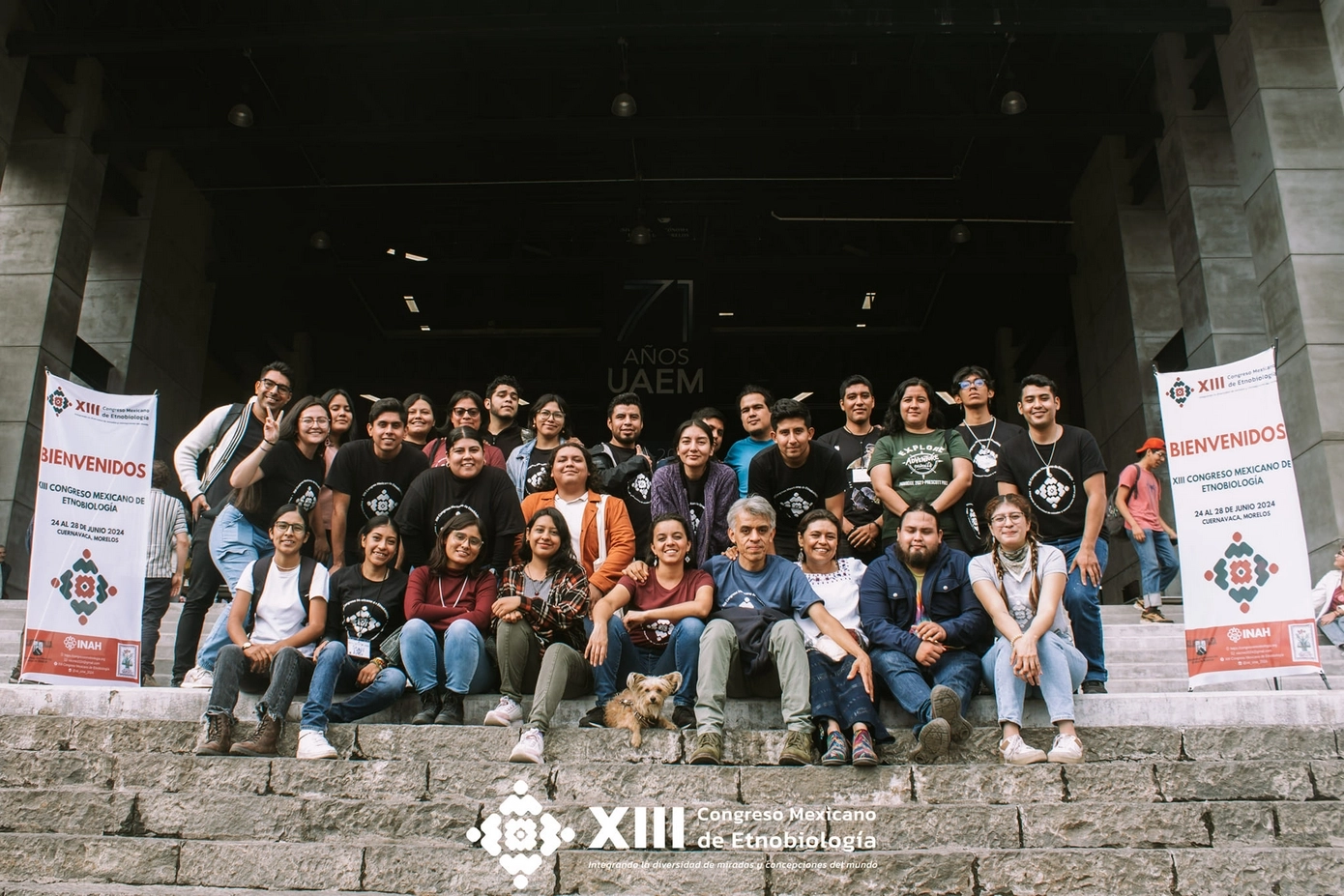 congreso-etnobiologia91