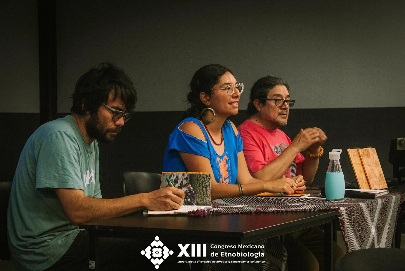 congreso-etnobiologia92