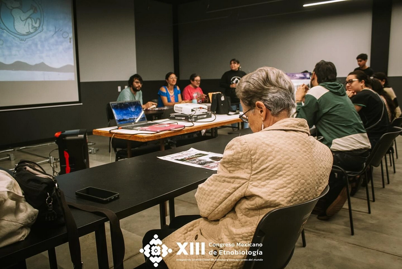 congreso-etnobiologia94