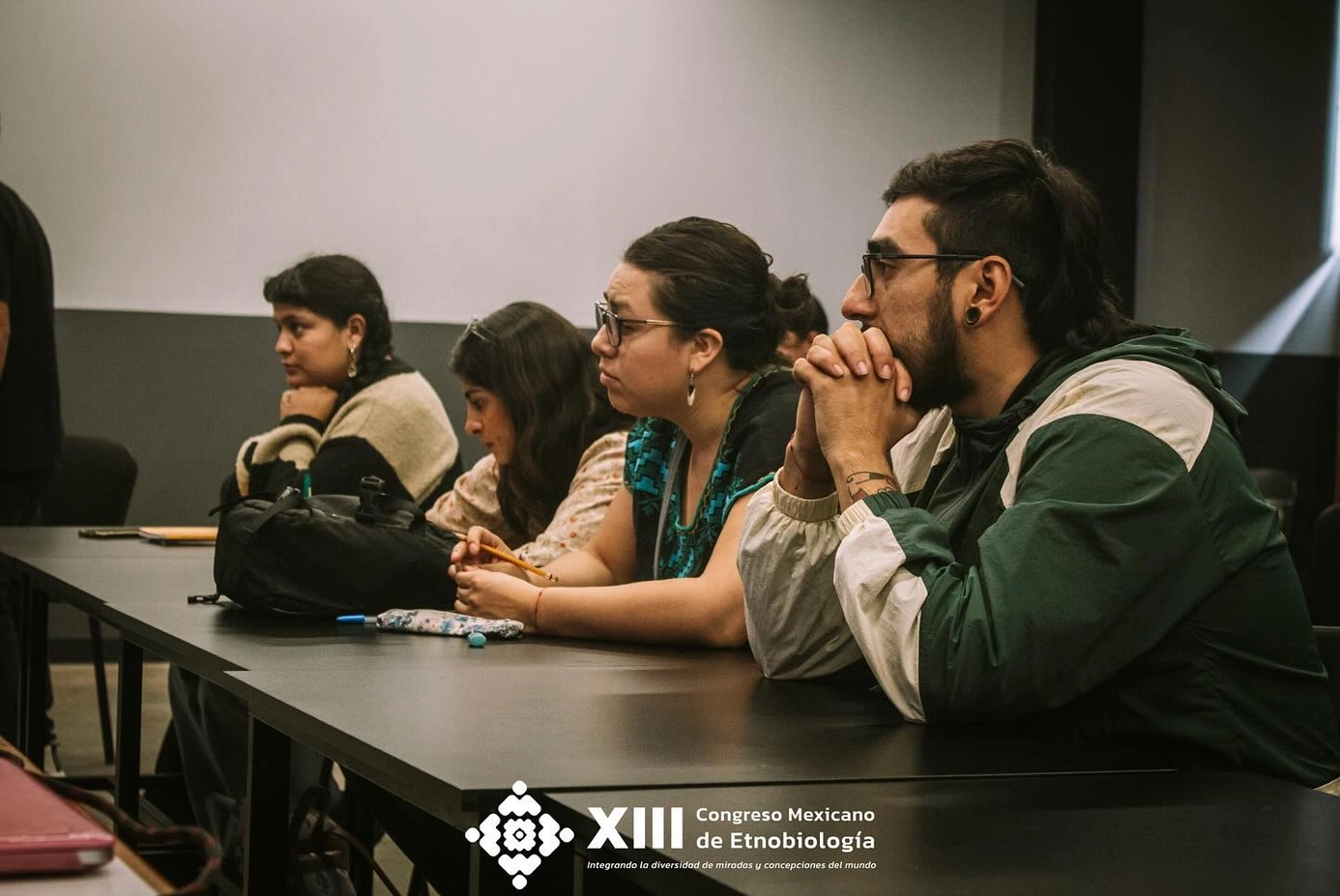 congreso-etnobiologia95