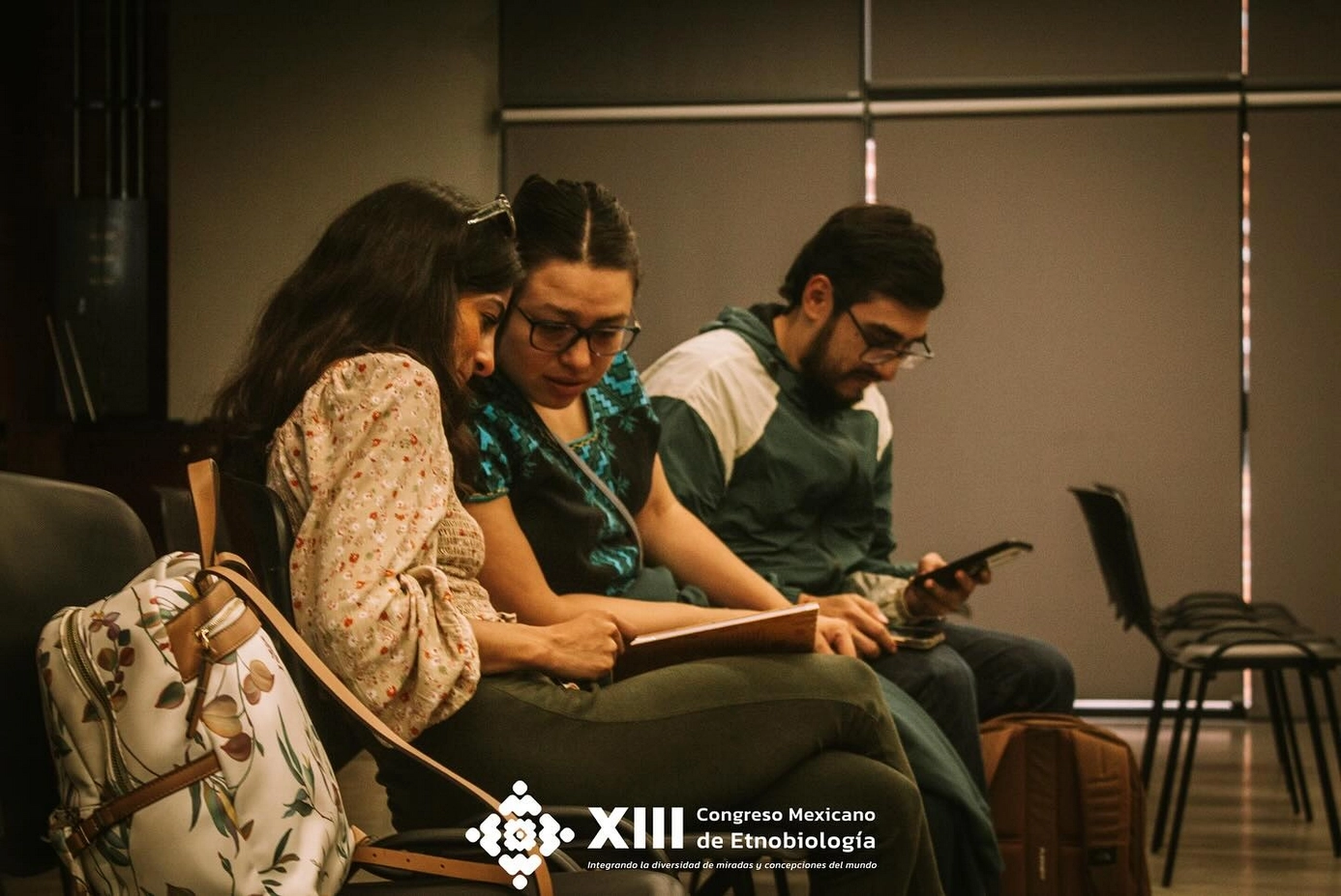 congreso-etnobiologia96