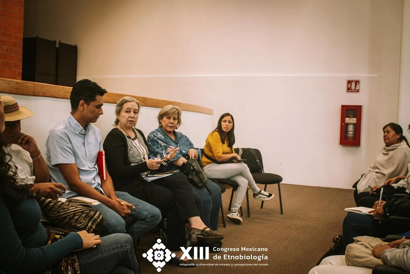 congreso-etnobiologia97