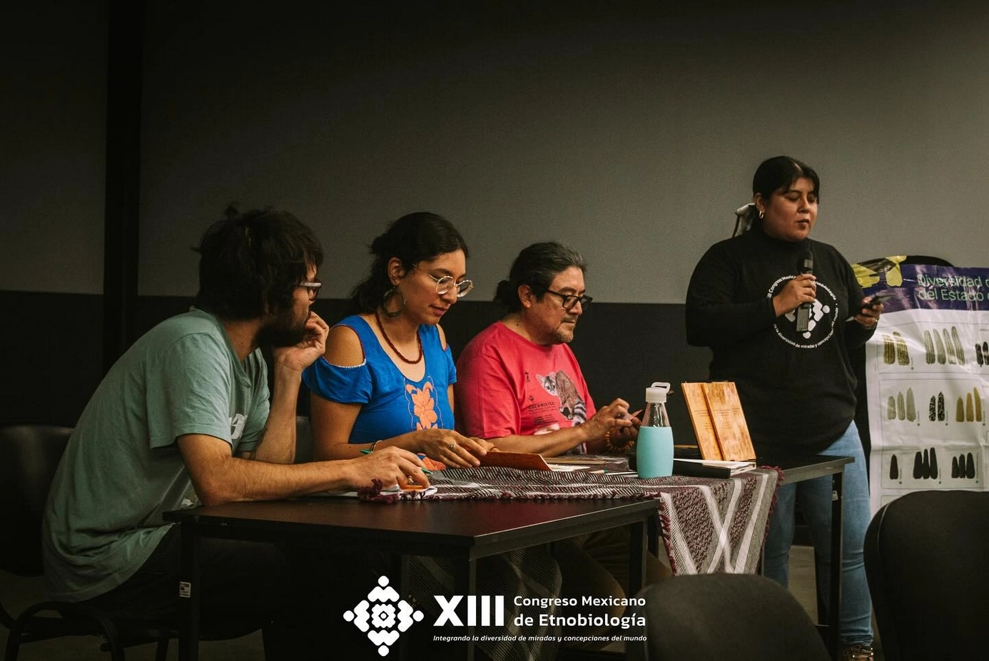 congreso-etnobiologia98