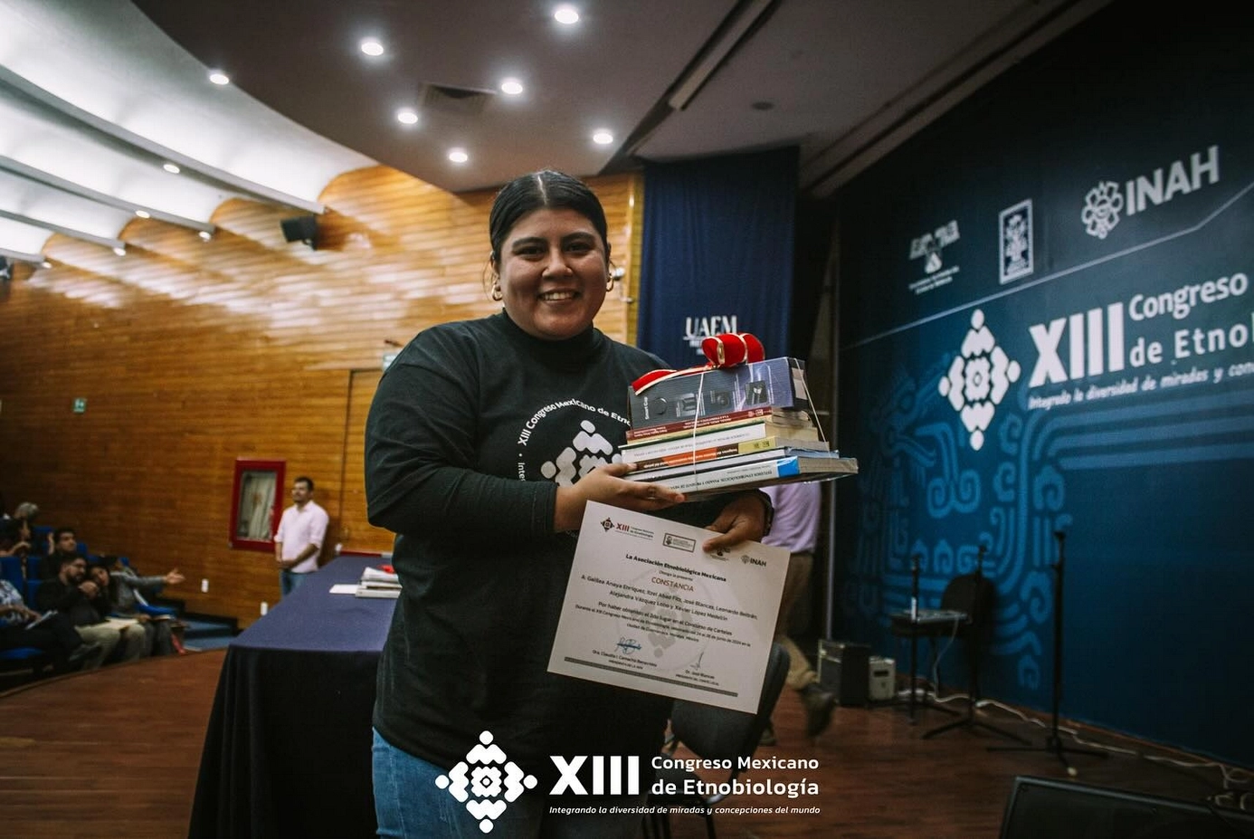 congreso-etnobiologia99