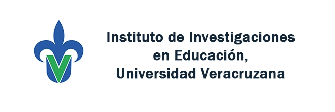 00_InstitutoInvestigacionesEducacion
